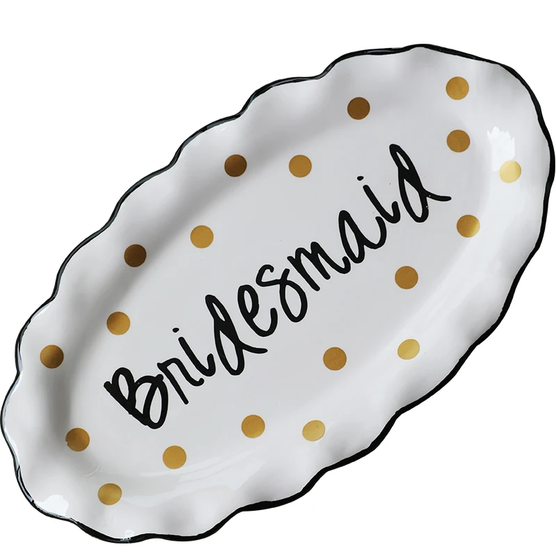 ハーフバースデー プレートを選ぶときに迷うのは、本当にデザインの問題なのか？