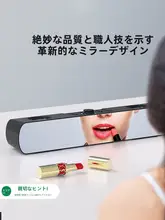 パソコン用Bluetoothスピーカー【デスクトップ・重低音・ USB接続】