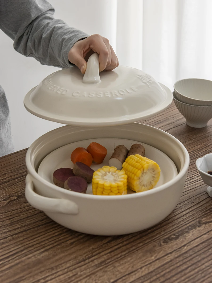 土鍋9号サイズは本当に家庭で使えるのか？実際の使い方と、なぜこの1つがおすすめなのか