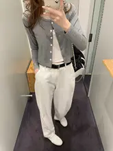 牛革製 厚底カジュアルスニーカー【菱形デザイン・女性用・デザインシューズ】