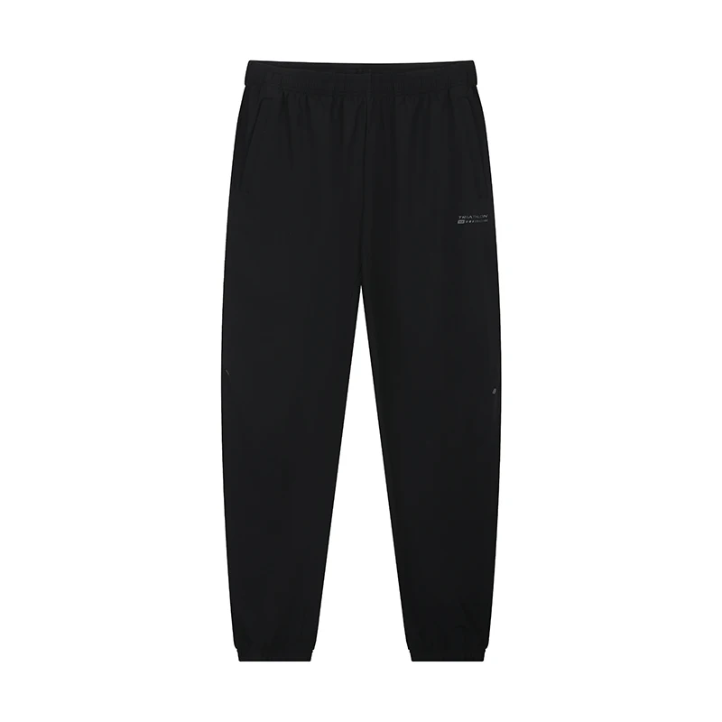 361° ランニング スウェット メンズ：夏用ストレートデザインの涼感性能と実用性