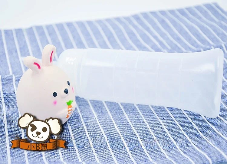 ペット用洗剤を選ぶときに迷うのは、本当に効果なのか？