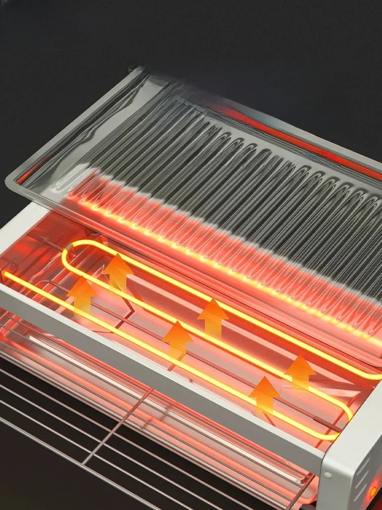 家庭用電気焼き肉グリルで失敗しない方法は？無煙・多機能・室内用の選び方を徹底解説