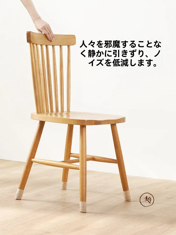オフィス チェア 足 置き で体に良いのは、本当に足の保護から始まる？