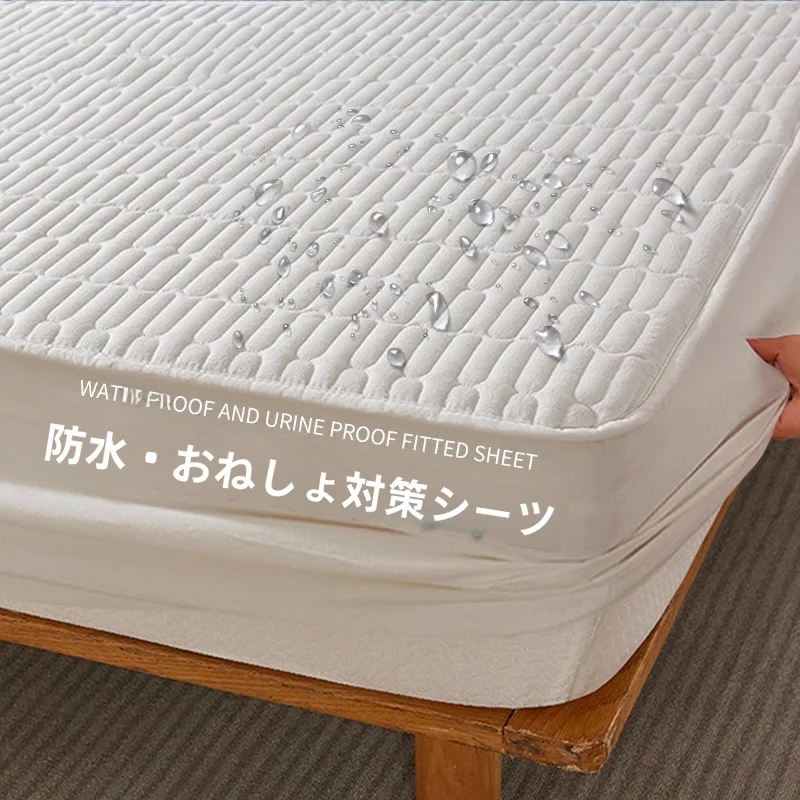 ふとんサイズの選び方は？4つのアイテムで考える暮らしのリアルな選び方