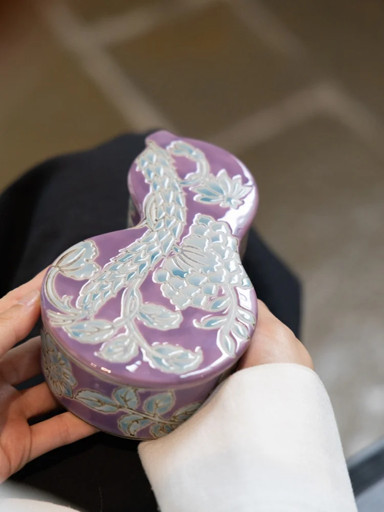 伝統工芸品を選ぶときに迷うなら、この一つが解決する？