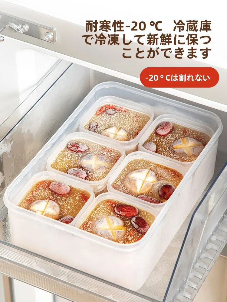 サブ冷凍庫を買うなら、これ1つで完璧にできる？