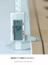 玄関マット 滑り止め 家庭用 玄関用 洗える PVC素材 カットデザイン