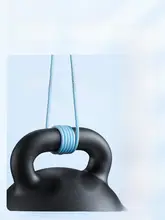 Baseus Type-Cデータケーブル【100W急速充電・5A・2m・Huawei・Honor・Xiaomi対応】
