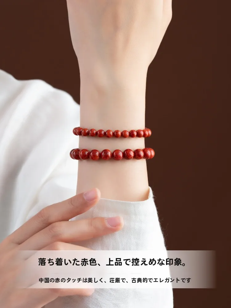 11月と9月の誕生石を比較するとき、どんなジュエリーがおすすめ？