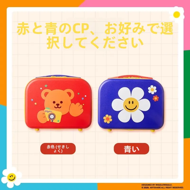 2泊3日旅行に必要な軽量バッグは、これで解決できる？