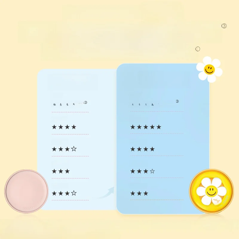 おすすめのBBクリームはどれがいいの？ファンデーションと比べてどんな違いがあるの？