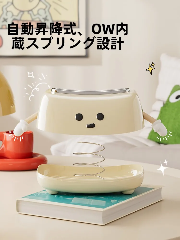 狭い部屋でも置けるコンパクトなおうち時間アイテムは、本当に存在するのか？