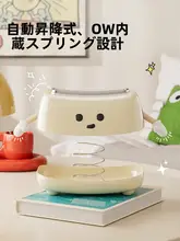 おしゃれなデスク用ティッシュボックス【リビング・寝室に最適】