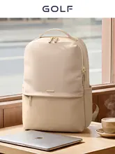 大容量のシンプルなリュックサック【通勤用・ノートパソコン対応・旅行用】