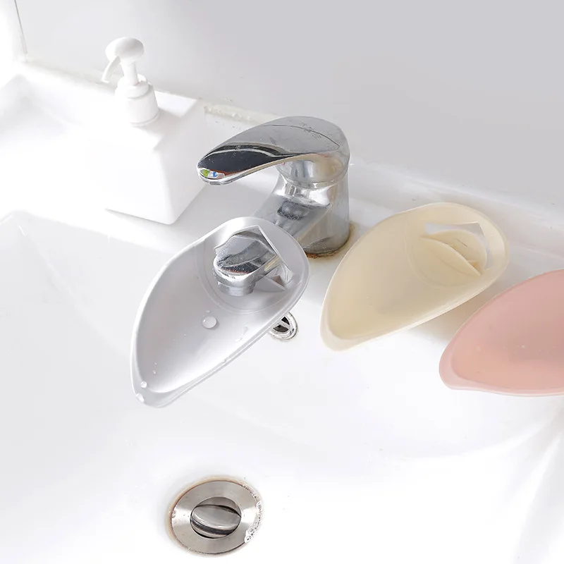 洗濯機の給水ホース蛇口に合うアイテムは？実はこれ1つで解決できる
