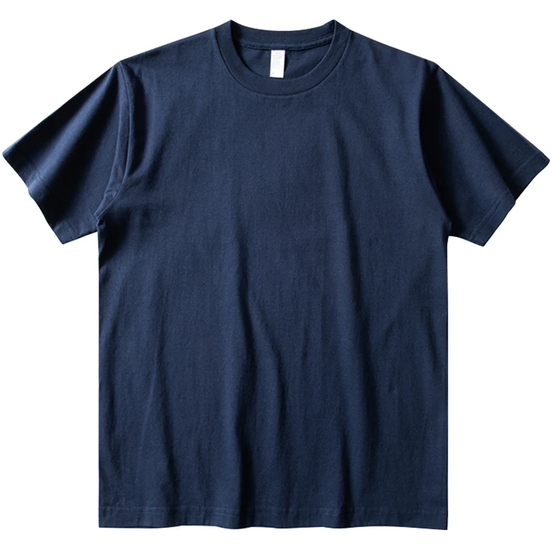 1枚でも着れるTシャツは本当に必要？その選び方と、サイズ40・サイズ36・サイズ46に合うアイテムの真実