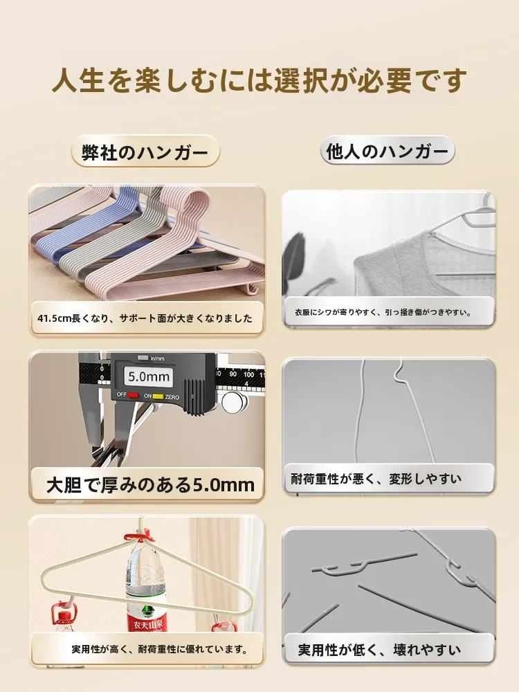 ベランダ物干し 吊り下げ 取り付け：頑丈な金属ハンガーの実用性と設置ガイド