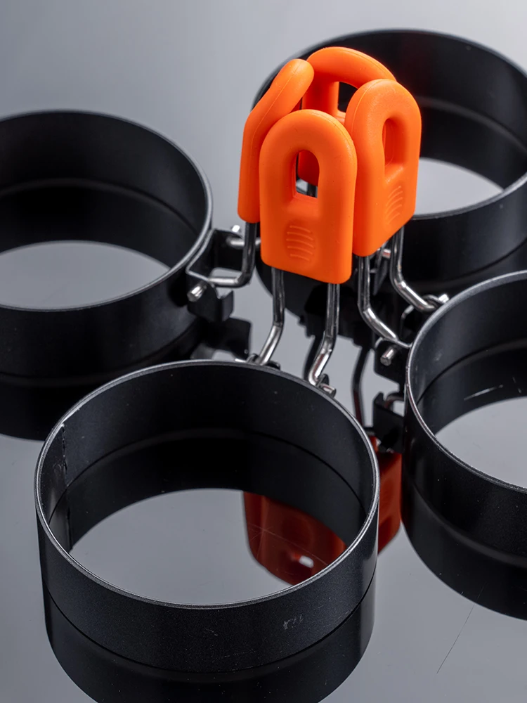 ゆで卵 フライパン 1cm 用の鉄製たまご焼き型が家庭で実用的な理由