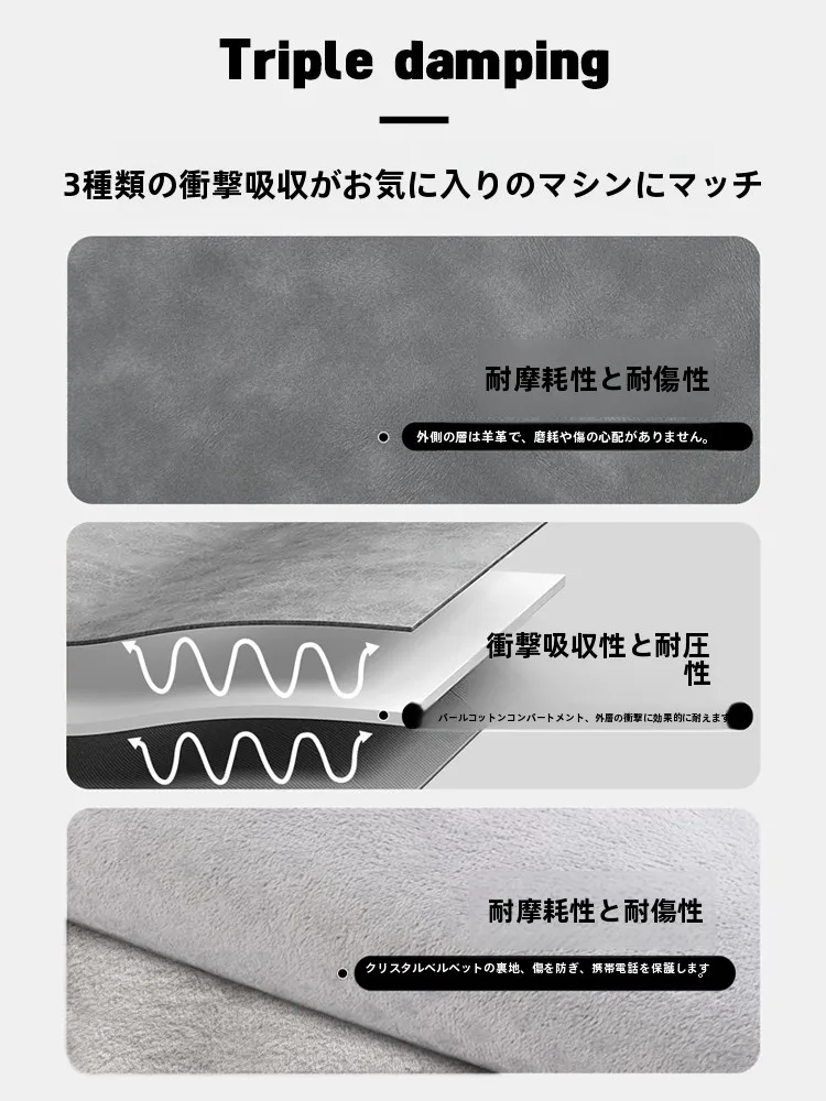 iPad A16 サイズと他のタブレットの違いは？防水・衝撃吸収で持ち運びに最適なケースはどれ？