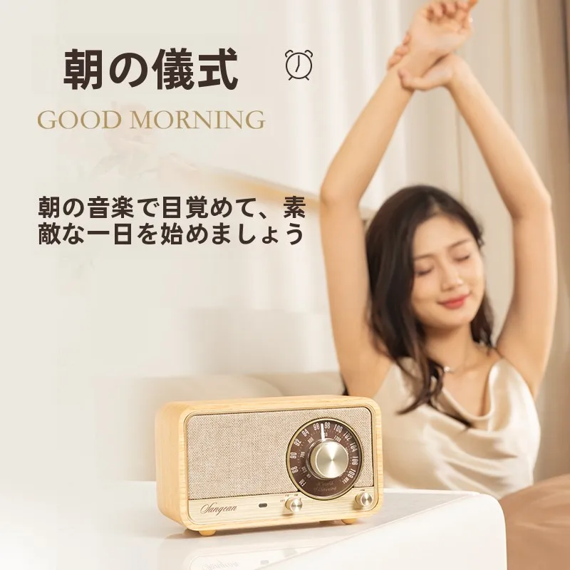 音に敏感な人にとって、静音環境を保つための「おうち時間」アイテムは？