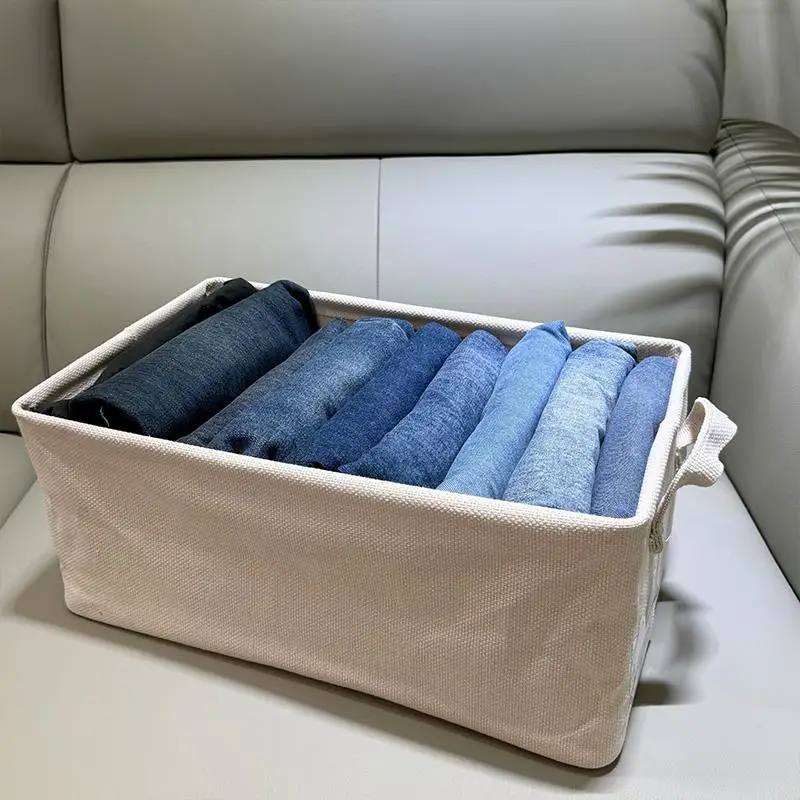 一人暮らし新生活をだけで揃えたら総額いくら？完全ガイド