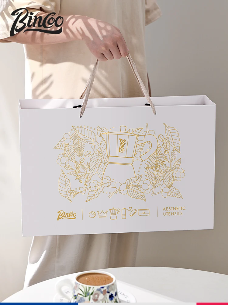 エスプレッソ粉を選ぶときに迷うなら、このモカポットが解決する！