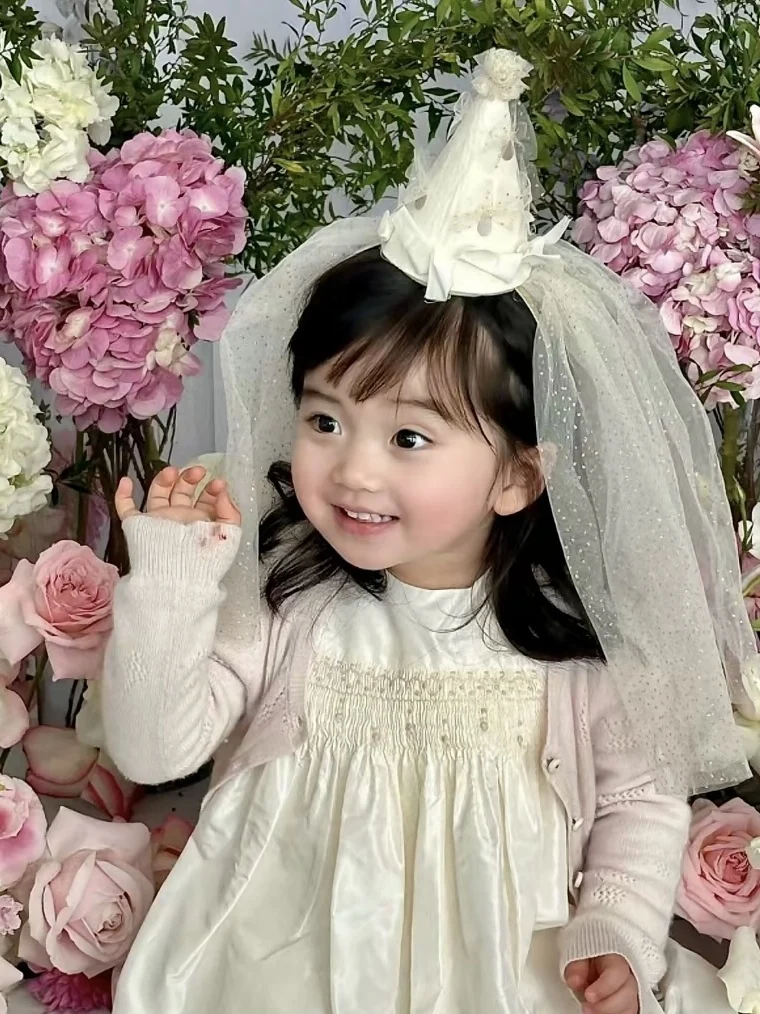 ハロウィンの仮装に使える「家にあるもの」は？子供のパーティーで使えるヘッドバンドの選び方
