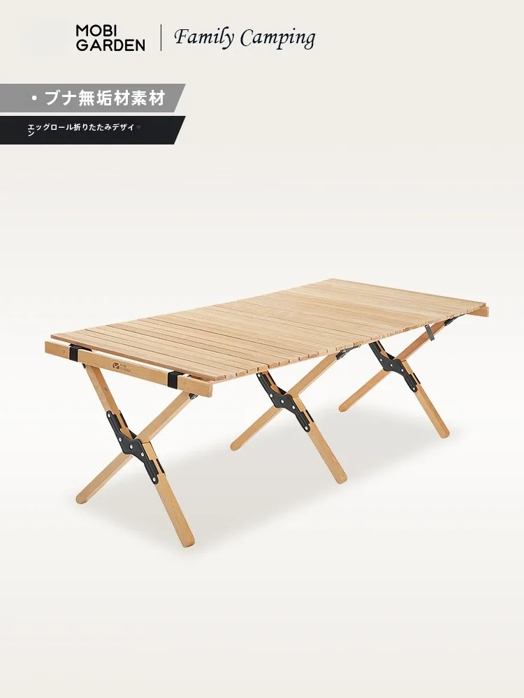 キャンプ道具を節約調達｜実際に使ってみた結果　完全ガイド