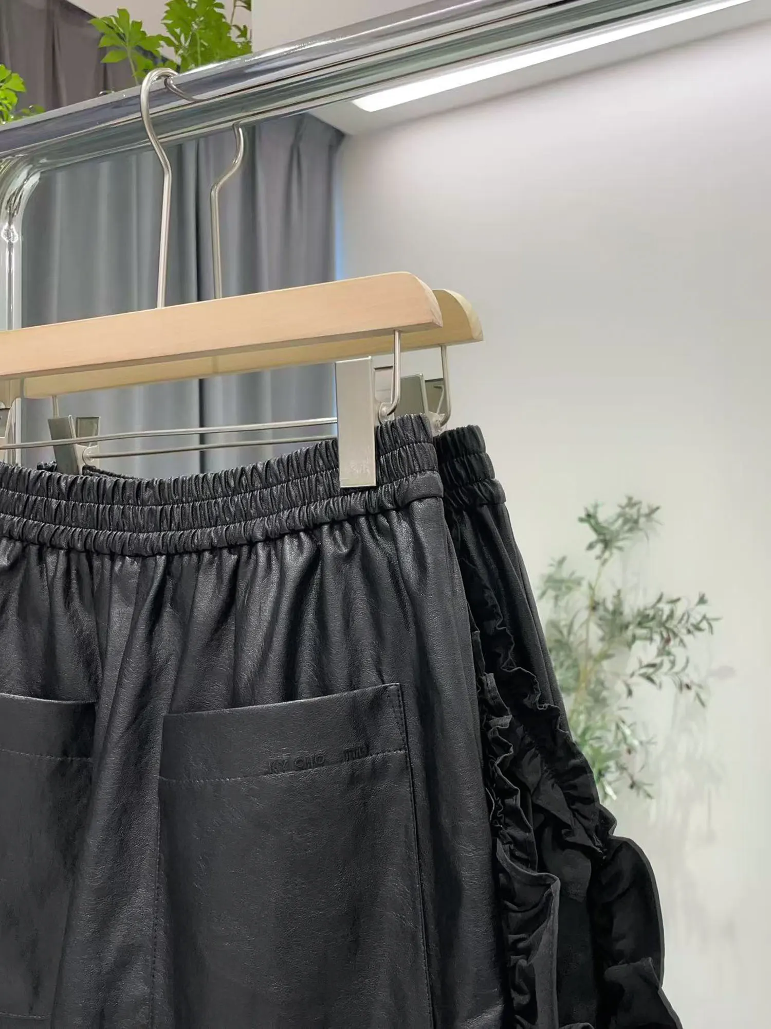 女の子ズボンを選ぶときに迷うのは、本当にどんなものか？