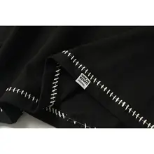 Tシャツ メンズ 半袖 コットン100% シンプル 手描きデザイン カジュアル ヴィンテージ 夏