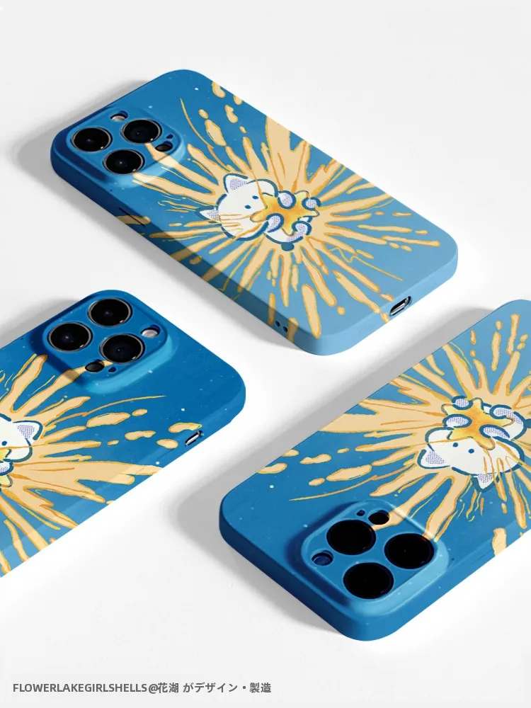 かわいい シマエナガ イラスト をスマホに取り入れるなら、これで失敗しない！