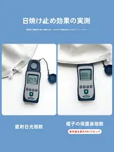 UPF50+折りたたみ可能な大つば紫外線防止フィッシャーマンハット【夏用・女性用】