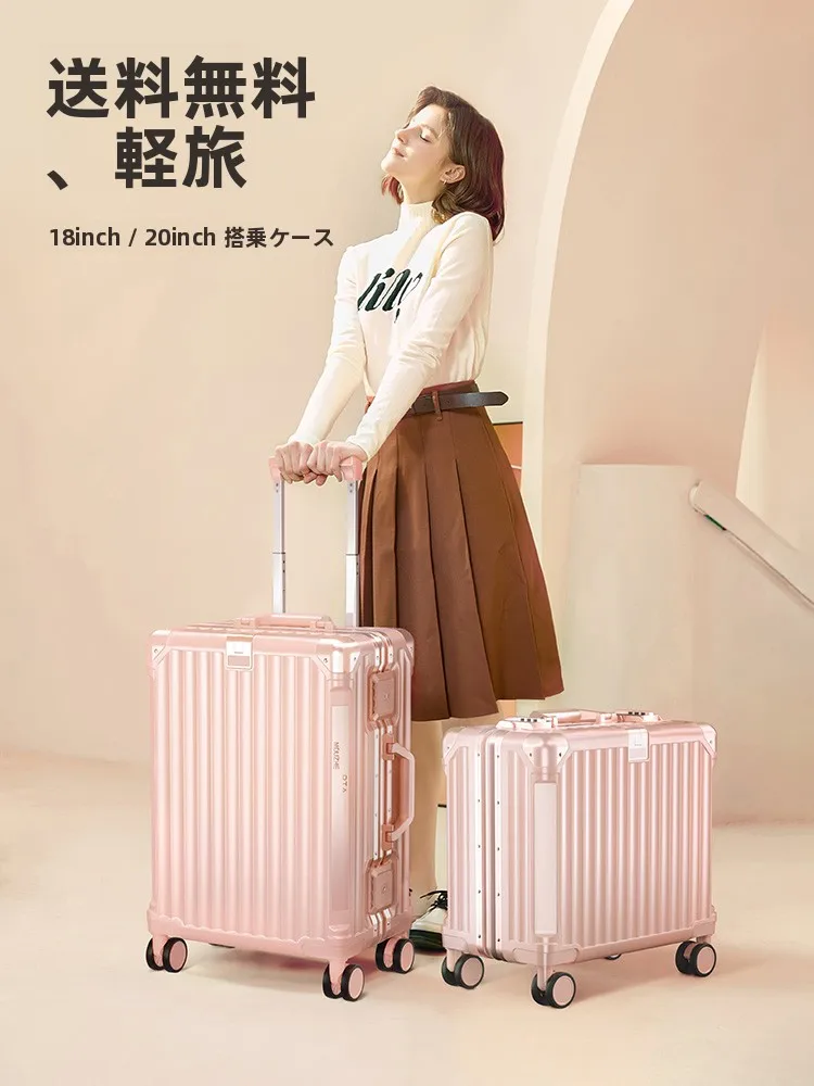 軽量でコンパクトなボストンバッグ：2泊旅行用の機内持ち込みモデルを徹底検証