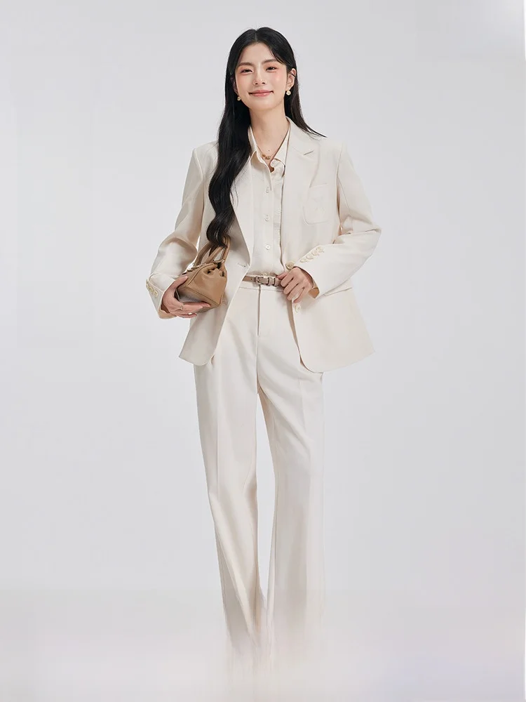 テーラードジャケット 私服 おすすめ5選：どんな感じ？価格帯やシーン別の選び方を徹底解説