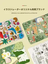 MOROCK Kindleカバー 電子書籍リーダーケース アクリル PUレザー 全囲い 耐弯曲 Paperwhite 5 Paperwhite 4 Paperwhite 3 基本モデル 「Kindle」