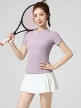ランニング用レディーススポーツウェア【速乾・エレガントなシルエット・ヨガ対応】（セットアップ対応）