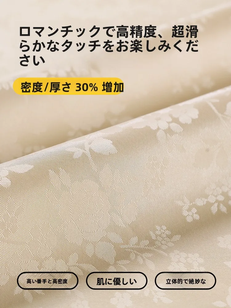 耐久性の高いダイニングテーブルクロスはPU素材が最適な理由
