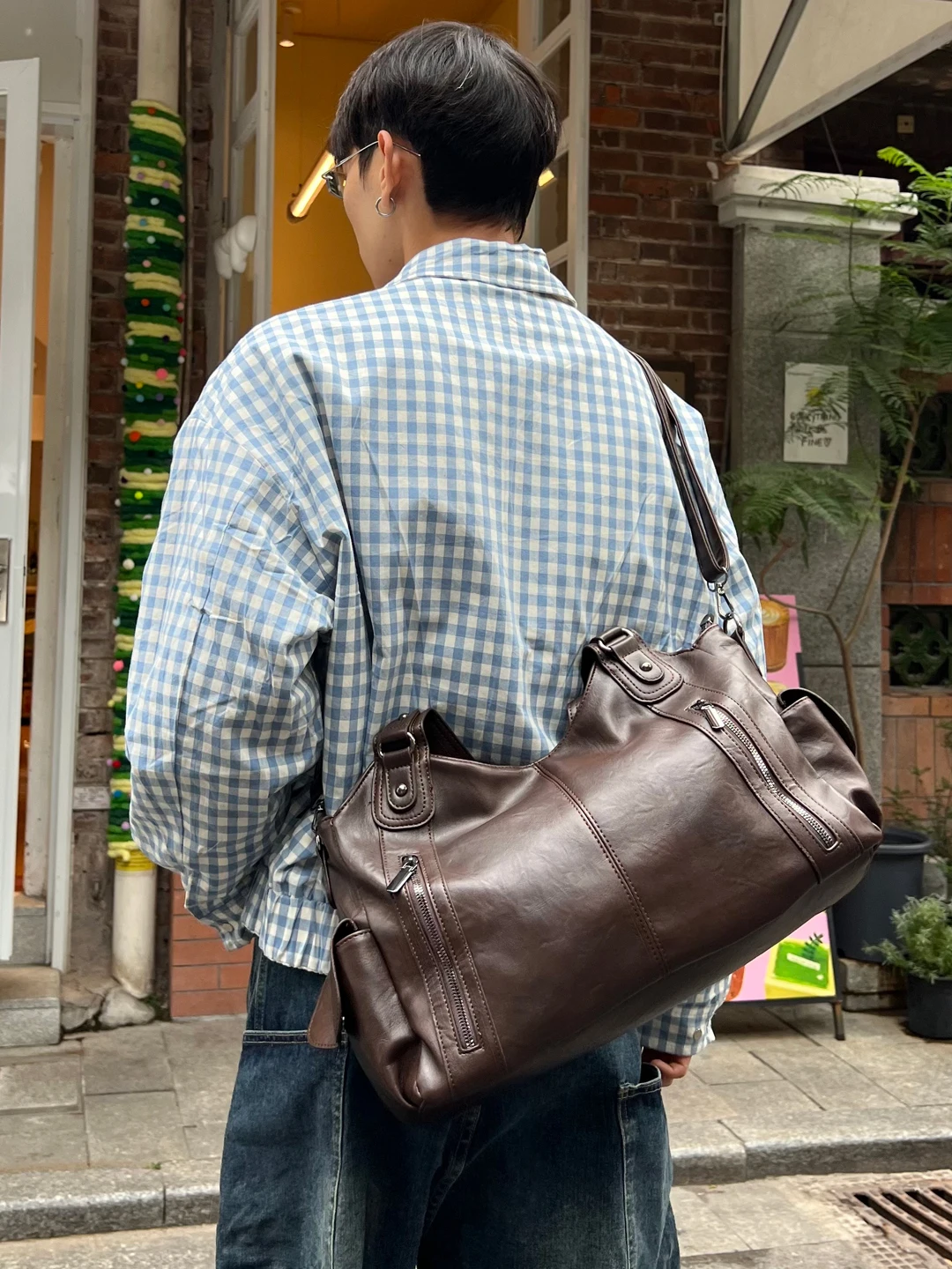 ボストンバッグ レディース 旅行 おすすめは？軽量で機能性とファッションのバランスを取った1品