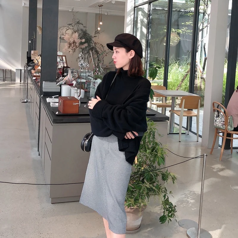 40代の女性が「カジュアルで洗練された」スタイルを手に入れるには？