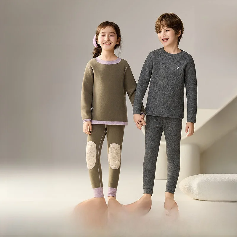 2歳 寝る時 冬の服装はどう選ぶ？保温性と軽さのバランスが鍵