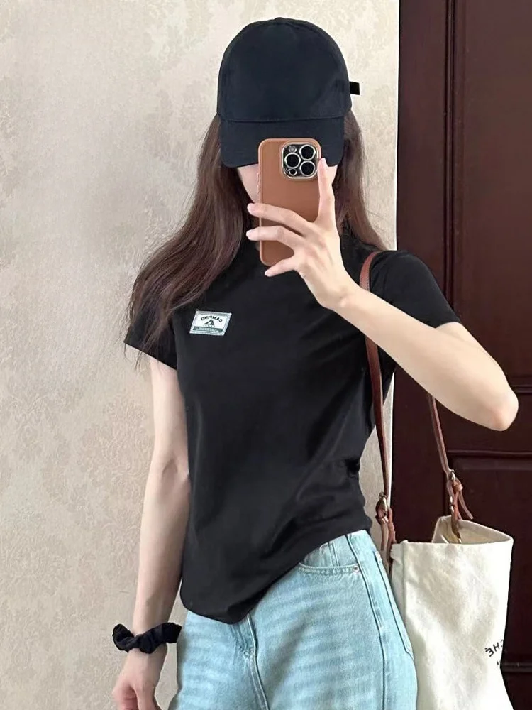 吸湿速乾Tシャツを選ぶべき理由は？実は「通気性」と「肌への優しさ」が鍵