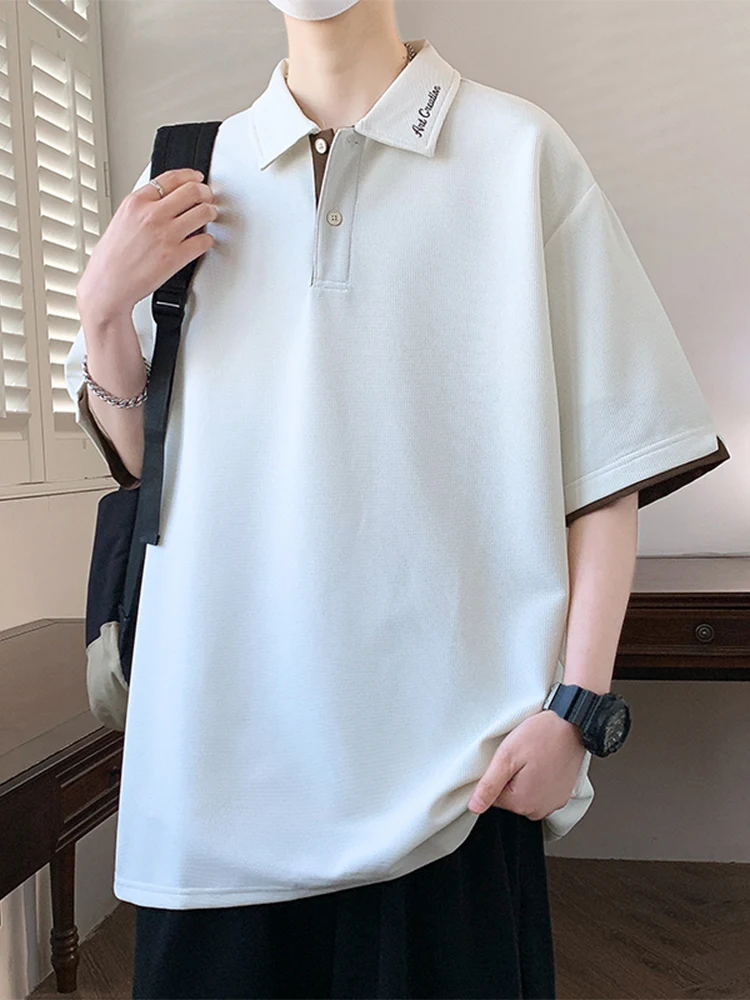 高校生男子が着やすい私服の選び方とは？厳選5選で日常着の質をアップ