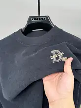 シンプルなデザインの半袖シャツ【フィット・夏用】