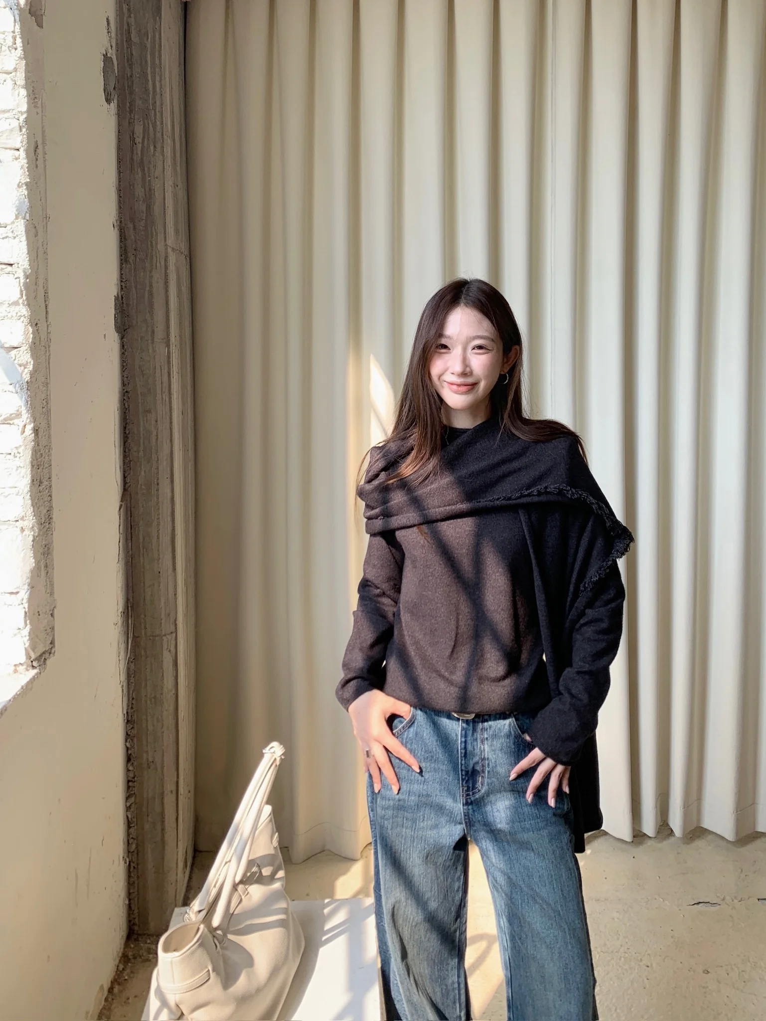 きれいめコーデの基本ルールとアイテム 選びの完全ガイド