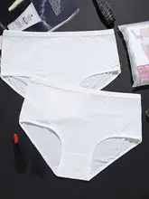 日常使いに便利な使い捨て女性用三角パンツ【快適なデザイン・旅行用】（セットアップ対応）