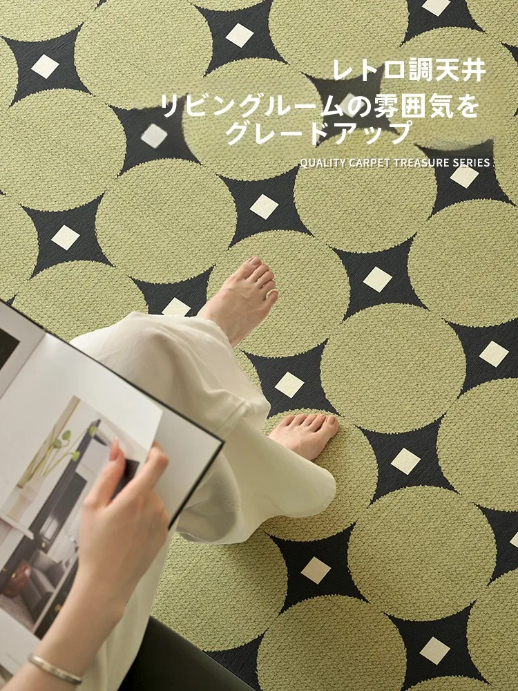 ビニールクロスを選ぶべきタイミングは？リアルな暮らしで使える理由を解説