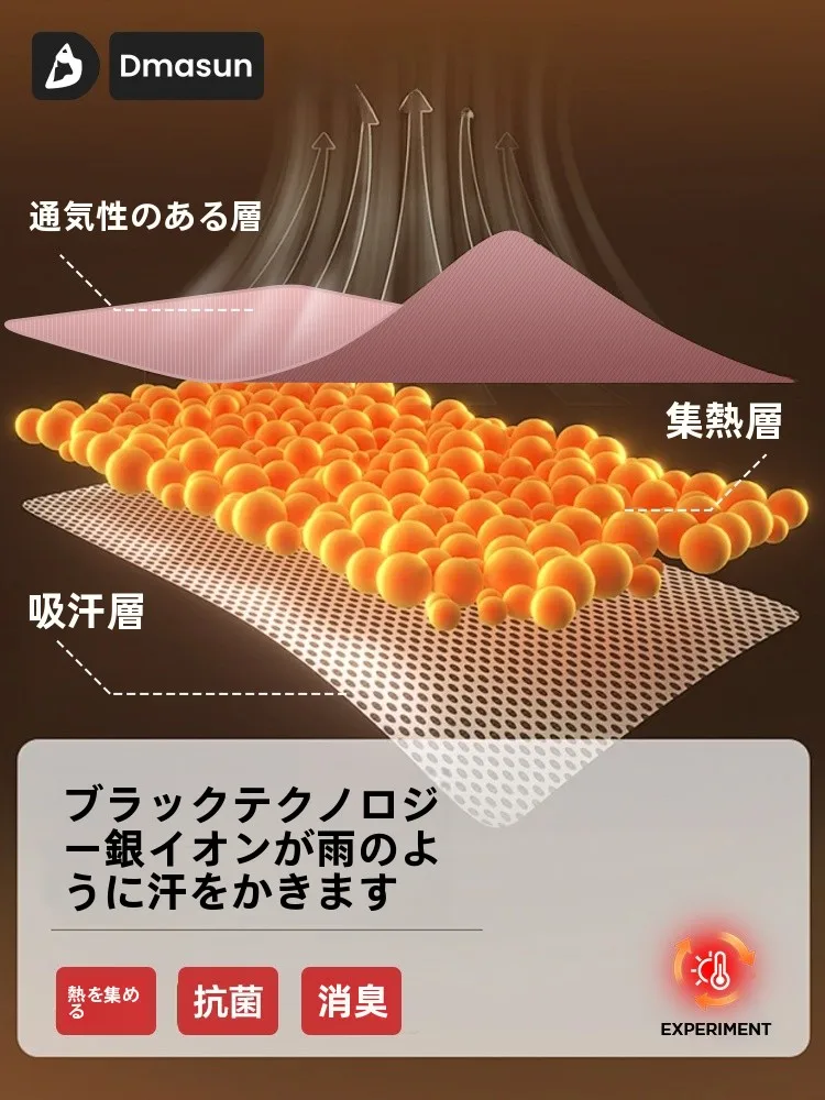 お腹引き締めガードルを選ぶべきタイミングは？実際の使い方と効果を徹底解説