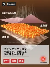 女性用エクササイズウエストベルト【ダイエット・スポーツ・加圧効果・ジョギング適用】