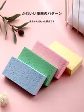 便利で多機能な生活雑貨【おしゃれな家庭用小物・収納・デザイン性抜群】